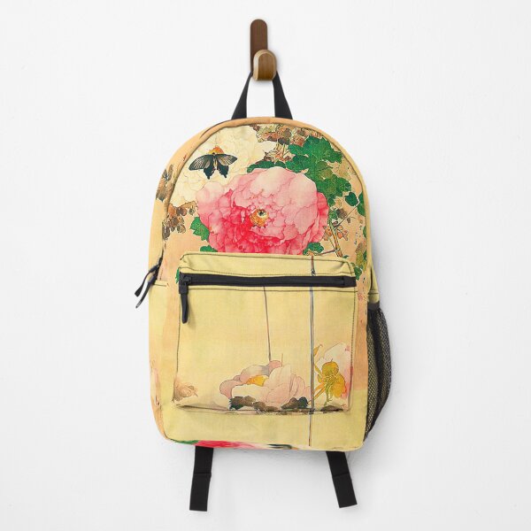 Item preview, Chinese style flowers designed and sold by FelpoStore.