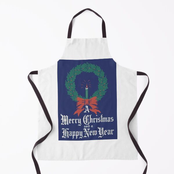 Item preview, Christmas/New Year Card designed and sold by Braxton Tanaka.