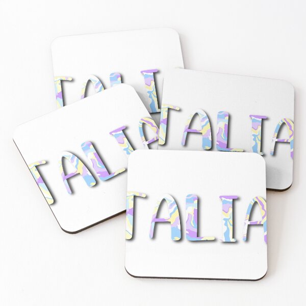Item preview, Talia designed and sold by dolphin1128.