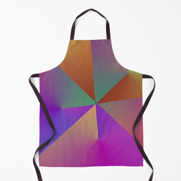 Item preview, GLORIOUS DESIGNED ILLUSTRATION designed and sold by GLORIOUS DESIGNER.