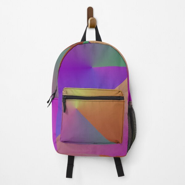 Item preview, GLORIOUS DESIGNED ILLUSTRATION designed and sold by GLORIOUS DESIGNER.