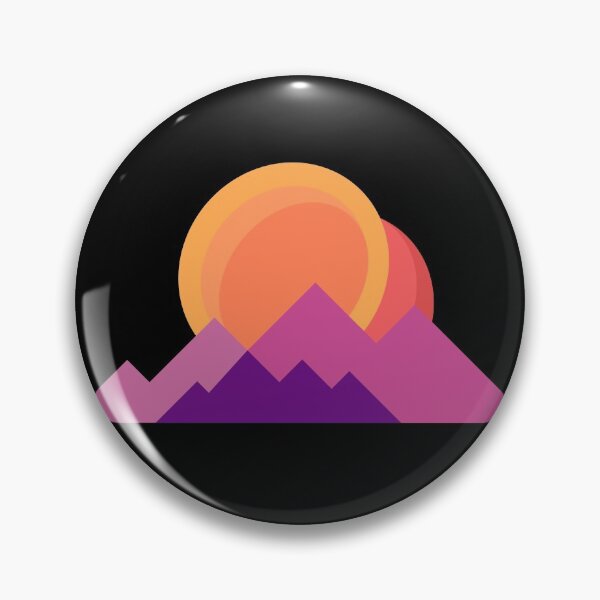 Item preview, Yoyo Sunset designed and sold by JP-Merch.