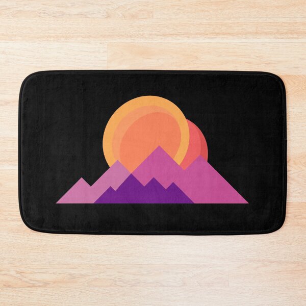 Item preview, Yoyo Sunset designed and sold by JP-Merch.
