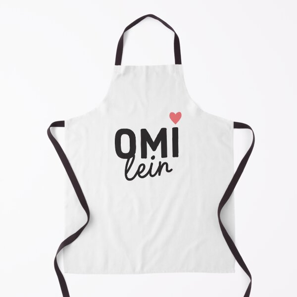 Item preview, Omilein designed and sold by betternotes.