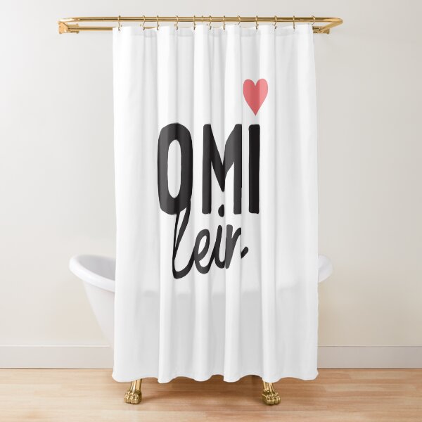 Item preview, Omilein designed and sold by betternotes.