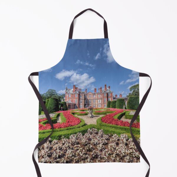 Item preview, Stately Home And Garden designed and sold by AJEvans.