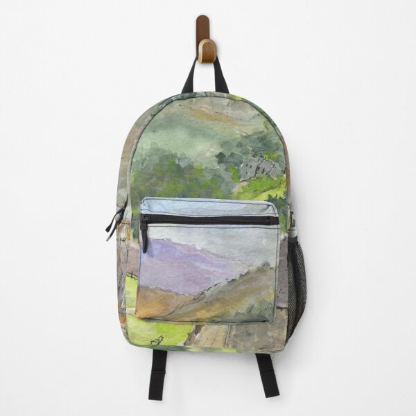 Item preview, From Part Way Up Glenridding Dodd designed and sold by LymphomaLass.