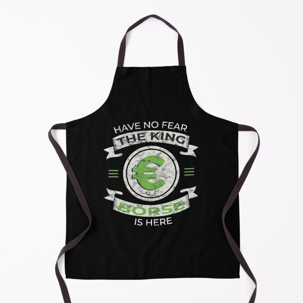 Item preview, Have No Fear Investment Day Trading Money Capitalism designed and sold by RJ-Art.