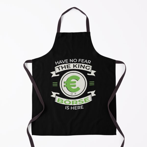 Item preview, Have No Fear Investment Day Trading Money Capitalism designed and sold by RJ-Art.