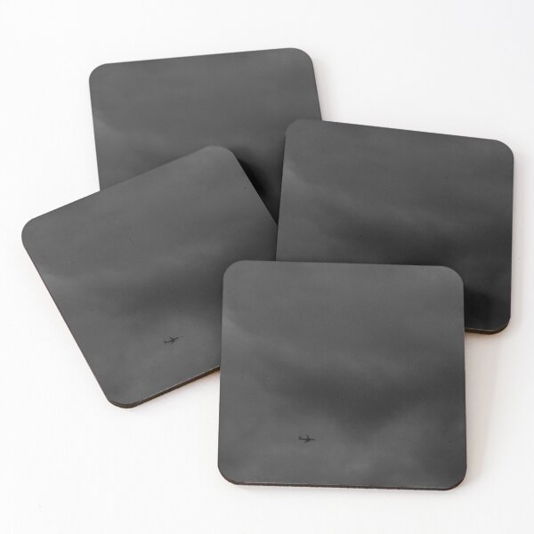 Item preview, Flight 1 designed and sold by Izaak Hane.