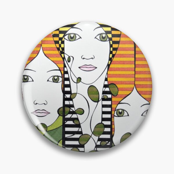 Item preview, Queen Bee designed and sold by Rui Rodrigues de Sousa.