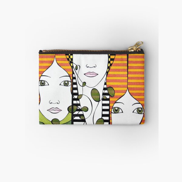 Item preview, Queen Bee designed and sold by Rui Rodrigues de Sousa.