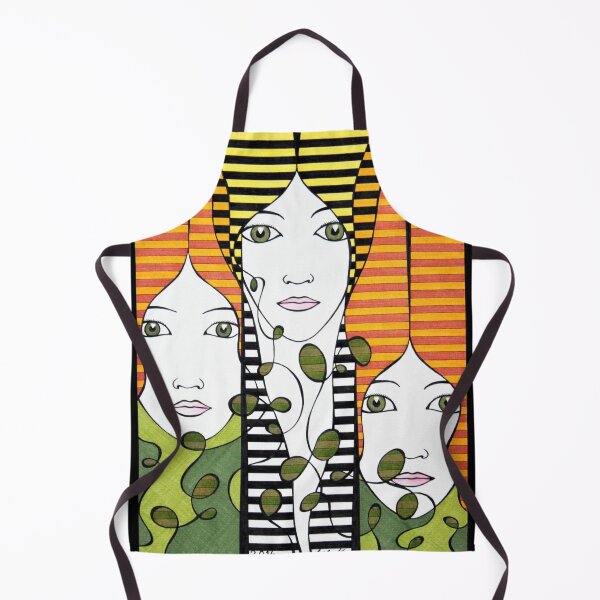 Item preview, Queen Bee designed and sold by Rui Rodrigues de Sousa.