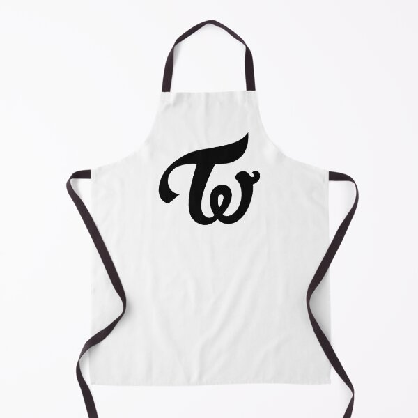 Item preview, TWICE designed and sold by NessiCreates.
