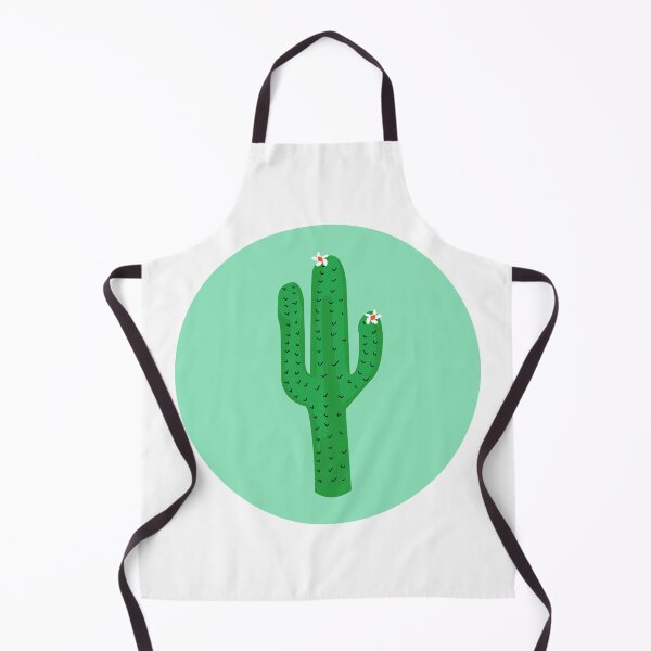 Item preview, Cactus with white flowers , desert climate , sun and sand ,cactus ideas,cactus not a hugger designed and sold by SGS-.