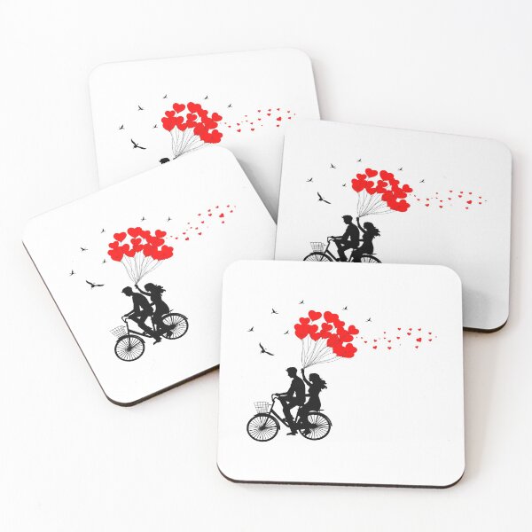 Item preview, Love Never Dies designed and sold by teesBYAlioui.