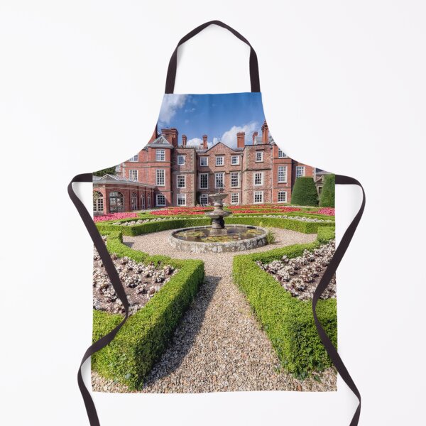 Item preview, Stately Home And Garden designed and sold by AJEvans.