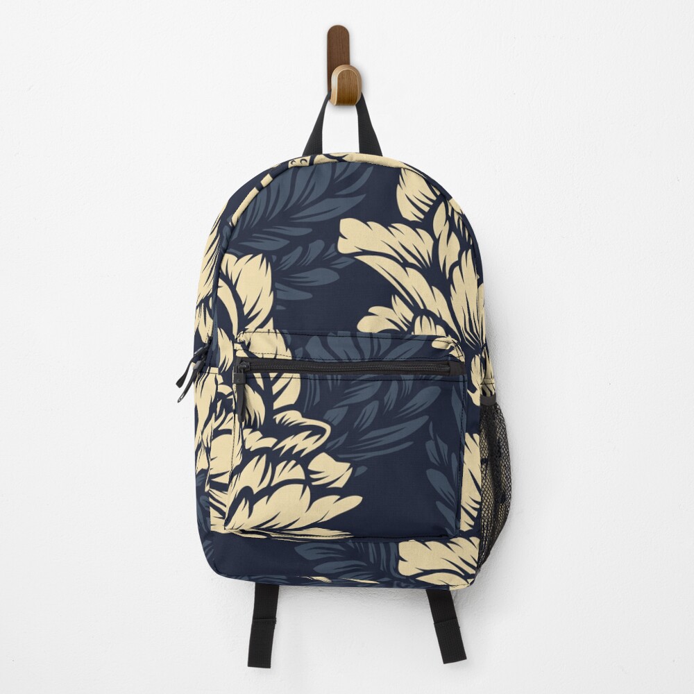 Item preview, Backpack designed and sold by TSlayerMerch.