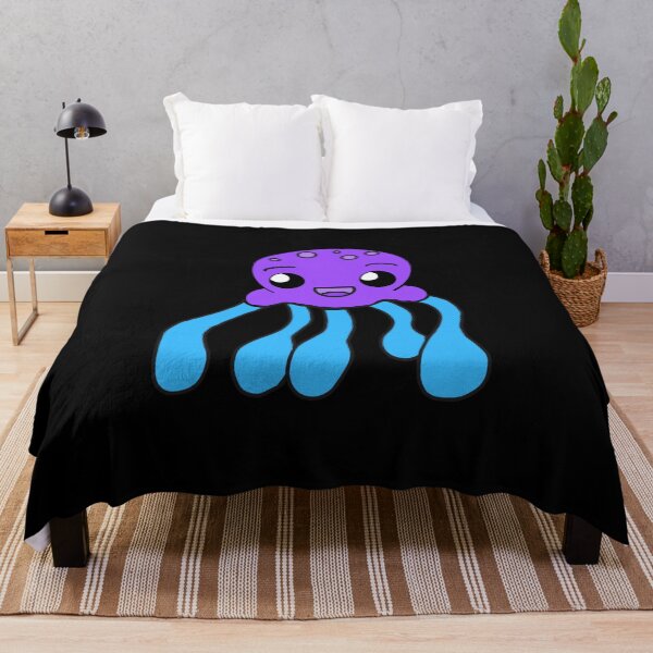 Item preview, Neon Jellyfish designed and sold by kaiordesigns.