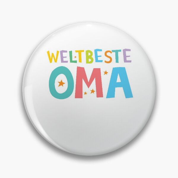 Item preview, Weltbeste Oma Geschenk designed and sold by betternotes.