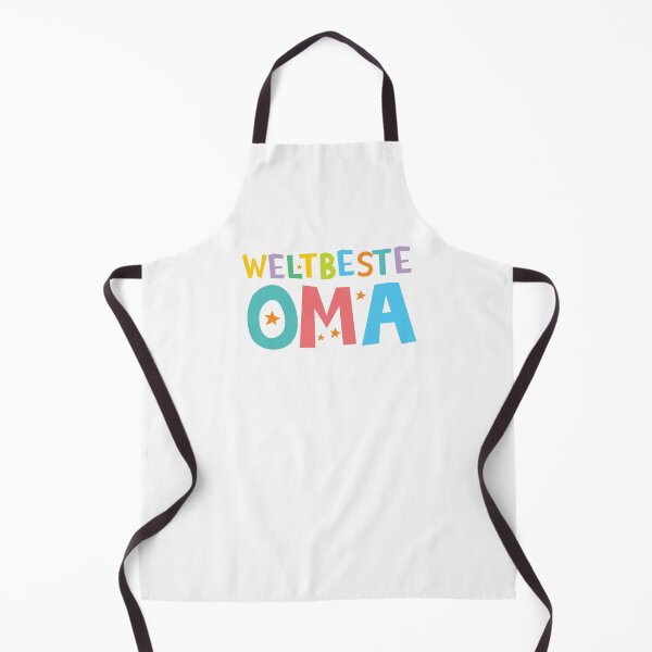 Item preview, Weltbeste Oma Geschenk designed and sold by betternotes.