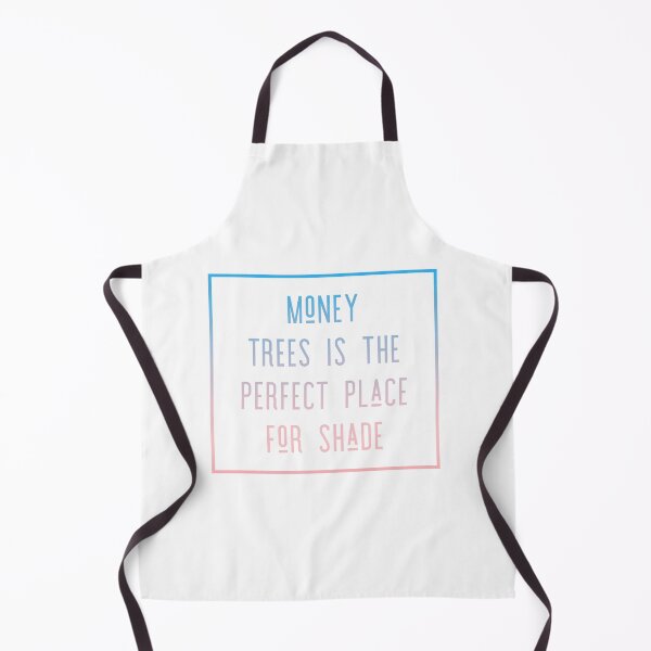 Item preview, Money Trees Is The Perfect Place For Shade designed and sold by kylagwen.