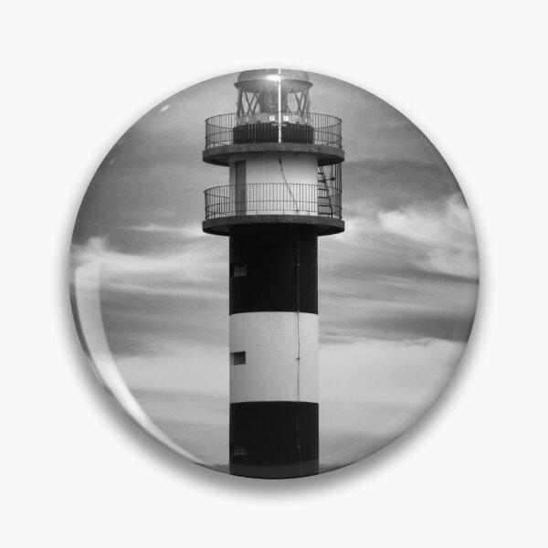 Item preview, Faro designed and sold by Ajo Fernández.