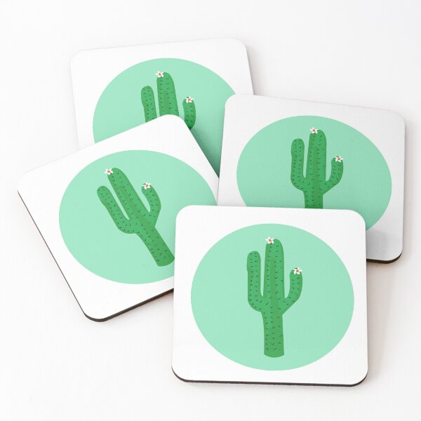 Item preview, Cactus with white flowers , desert climate , sun and sand ,cactus ideas,cactus not a hugger designed and sold by SGS-.