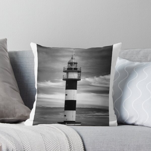 Item preview, Faro designed and sold by Ajo Fernández.