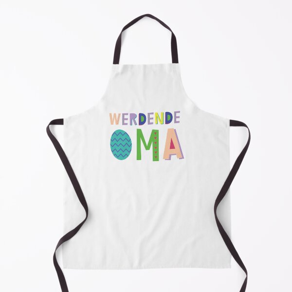 Item preview, Werdende Oma Geschenk designed and sold by betternotes.
