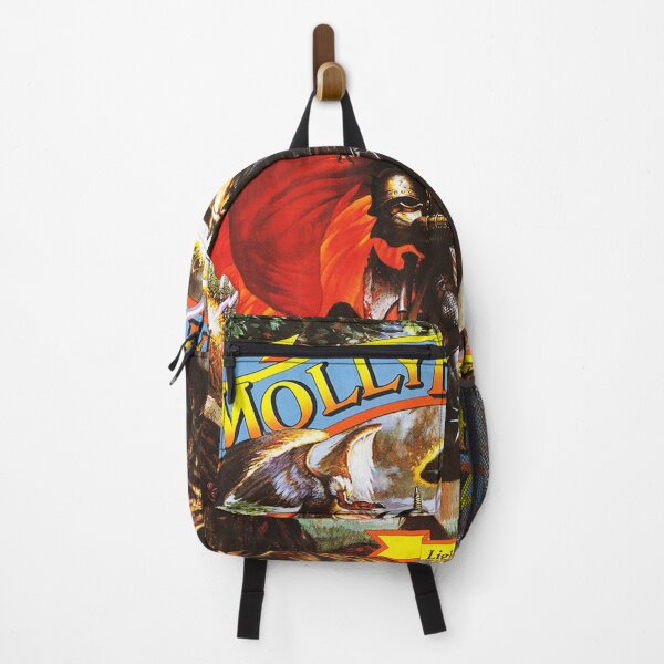 Item preview, molly hatchet lightning strikes 2021 kakakatin designed and sold by mmyMole.