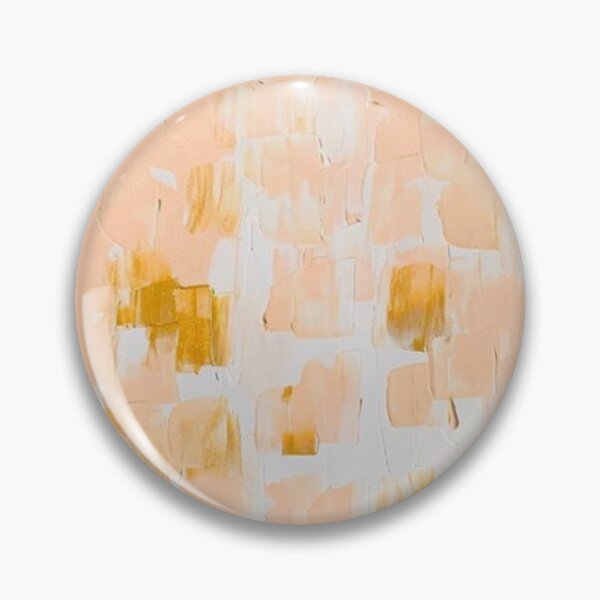 Item preview, Just Peachy designed and sold by mezzypaintings.