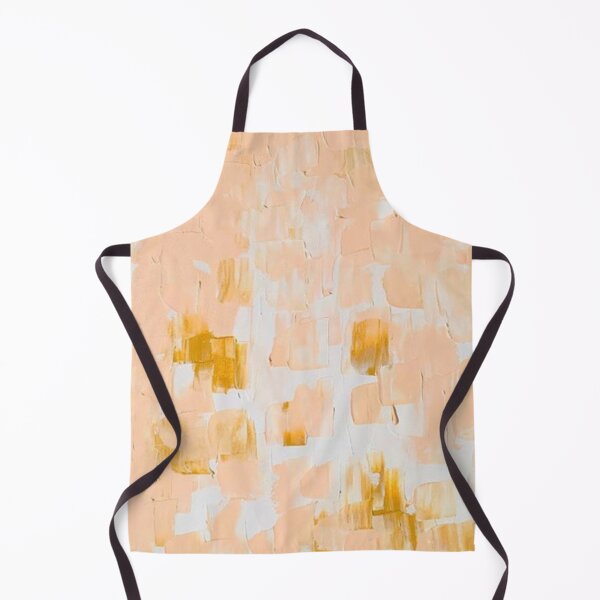 Item preview, Just Peachy designed and sold by mezzypaintings.