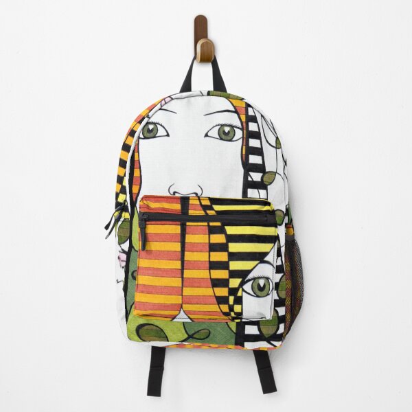 Item preview, Queen Bee designed and sold by Rui Rodrigues de Sousa.