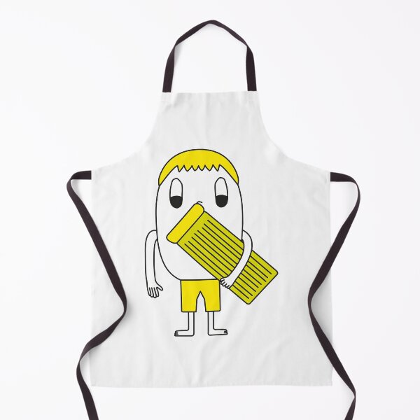 Item preview, Egg Beach-Goer designed and sold by M-P-Mueller.