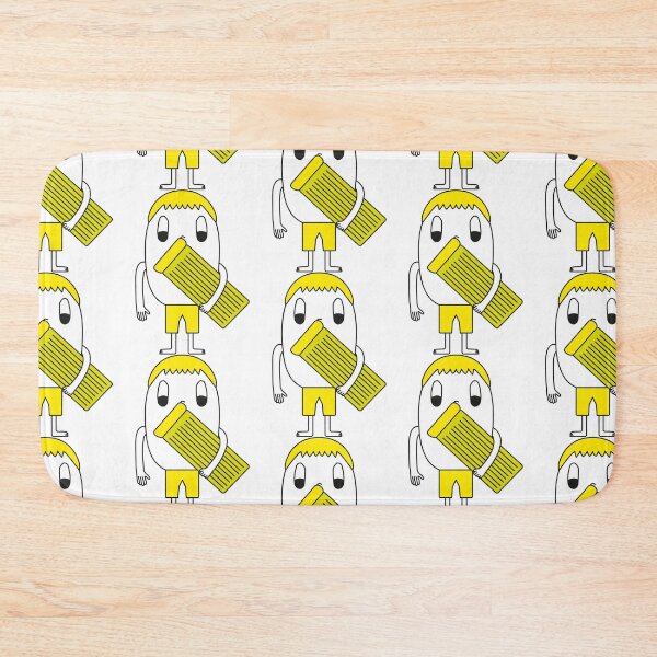 Item preview, Egg Beach-Goer designed and sold by M-P-Mueller.