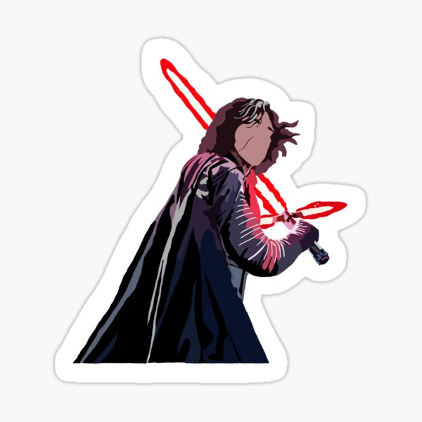 Kylo ren clearance merchandise