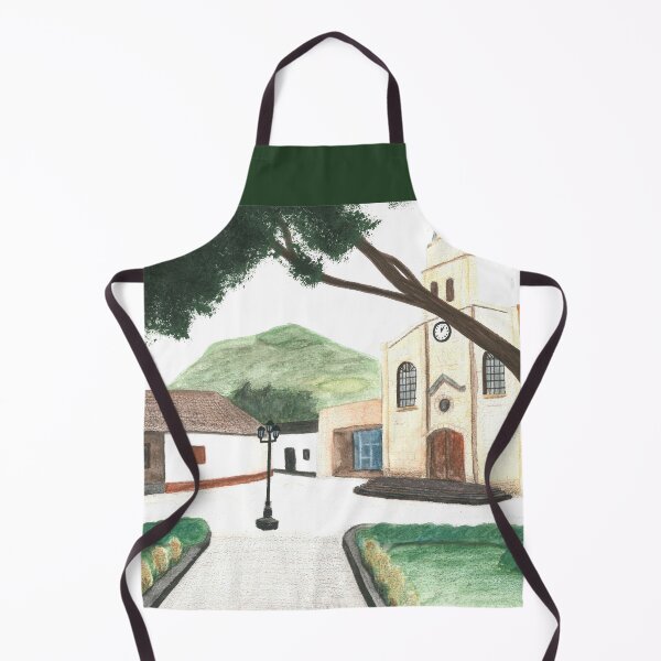 Item preview, Sopo designed and sold by FamilyArtisanat.