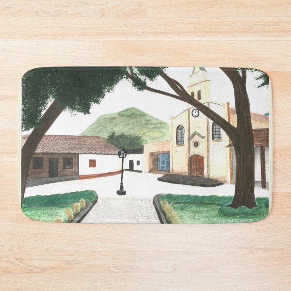 Item preview, Sopo designed and sold by FamilyArtisanat.