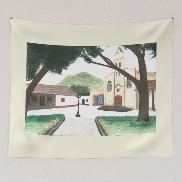Item preview, Sopo designed and sold by FamilyArtisanat.