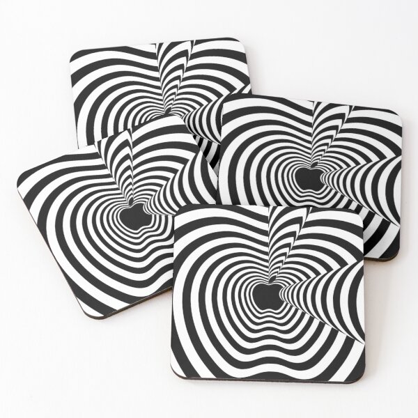 Item preview, hypnotising pattern designed and sold by Ashi17.
