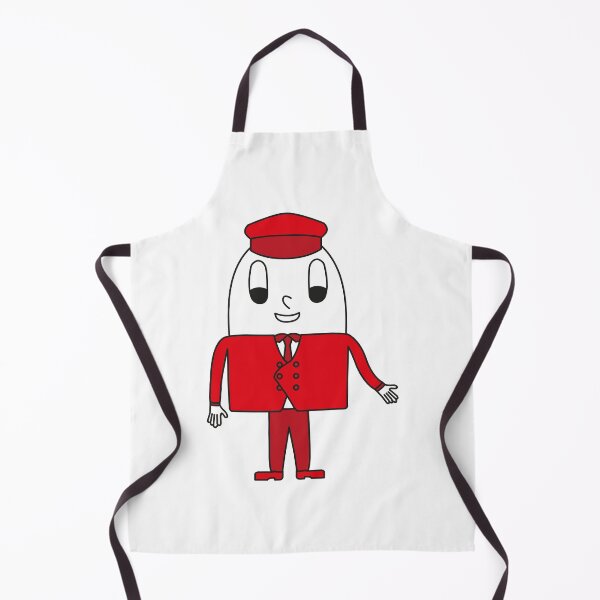 Item preview, Egg Chauffeur designed and sold by M-P-Mueller.