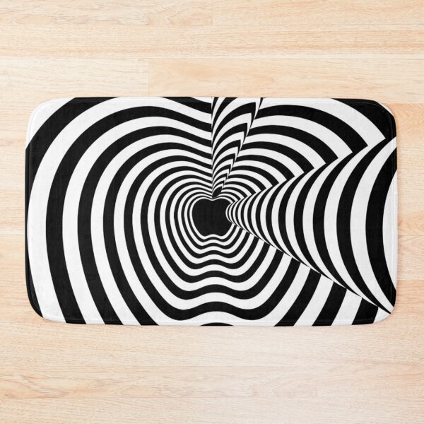 Item preview, hypnotising pattern designed and sold by Ashi17.