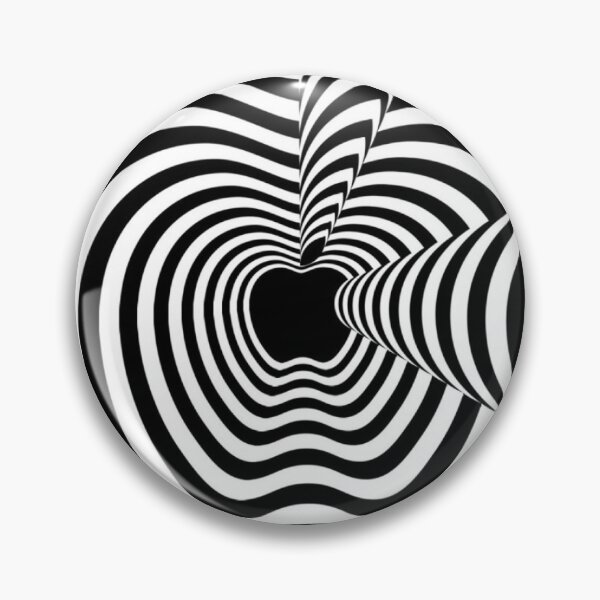 Item preview, hypnotising pattern designed and sold by Ashi17.