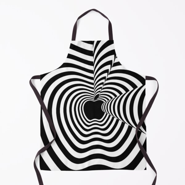 Item preview, hypnotising pattern designed and sold by Ashi17.