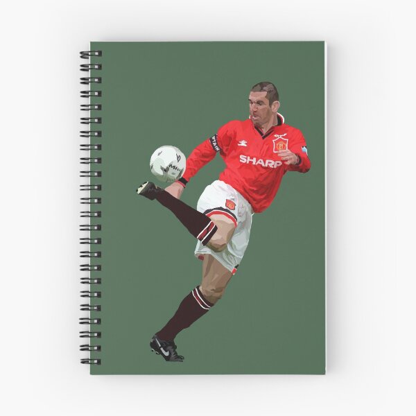 Item preview, King Eric designed and sold by Oscar Henshaw.