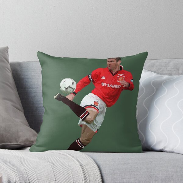 Item preview, King Eric designed and sold by Oscar Henshaw.