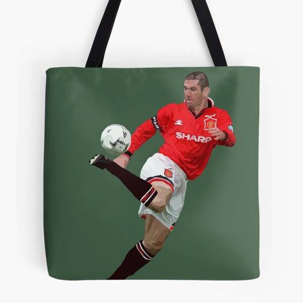 Item preview, King Eric designed and sold by Oscar Henshaw.