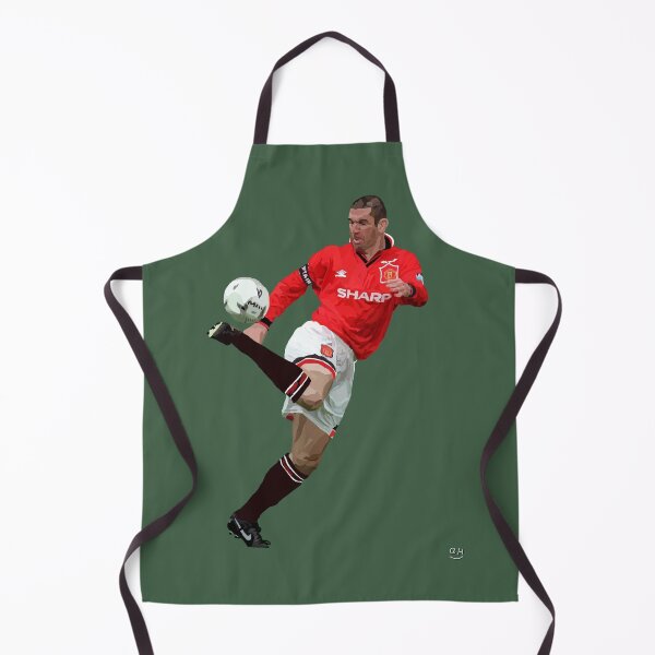 Item preview, King Eric designed and sold by Oscar Henshaw.