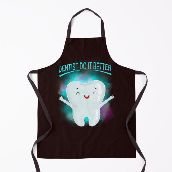 Item preview, Dentist do it better! designed and sold by Creative Colors99.